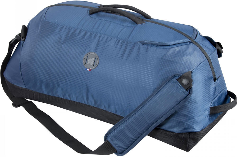 Lafuma Mochila montaña chill duffle