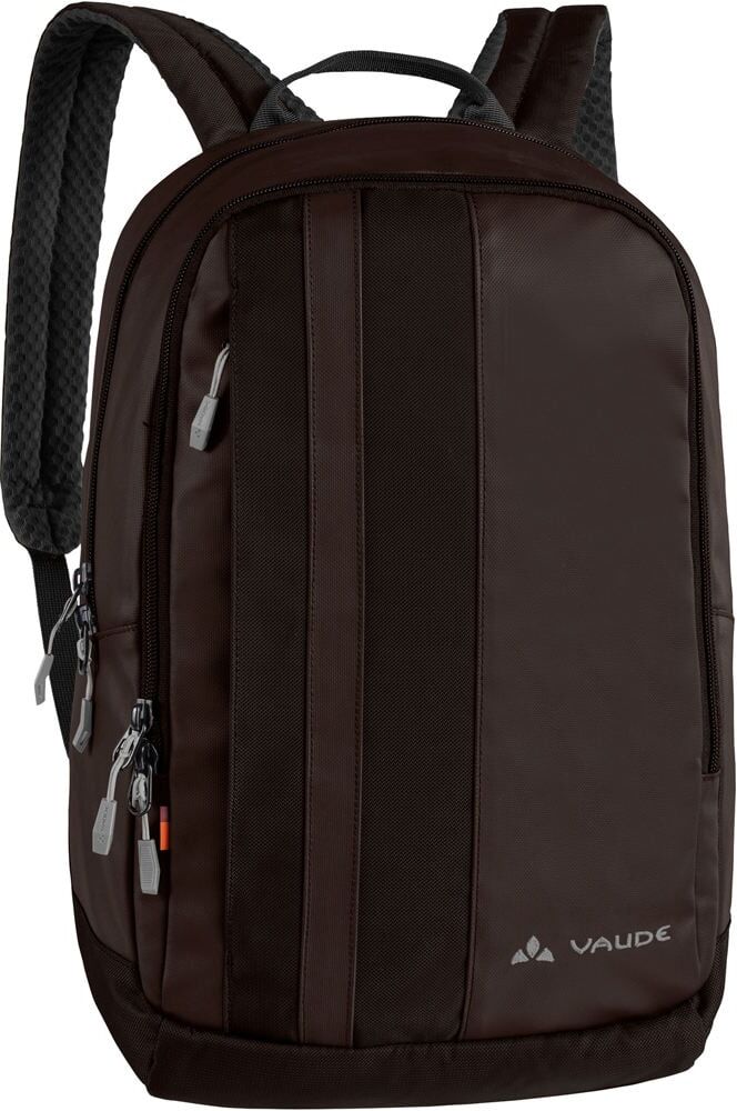 Vaude azizi mochila montaña Marron (UNICA)