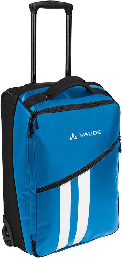 Vaude rotuma 35 mochila montaña Azul (UNICA)