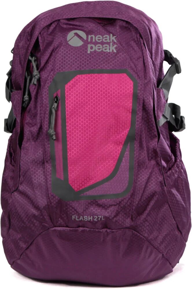 Neak Peak flash 27l mochila montaña  (UNICA)