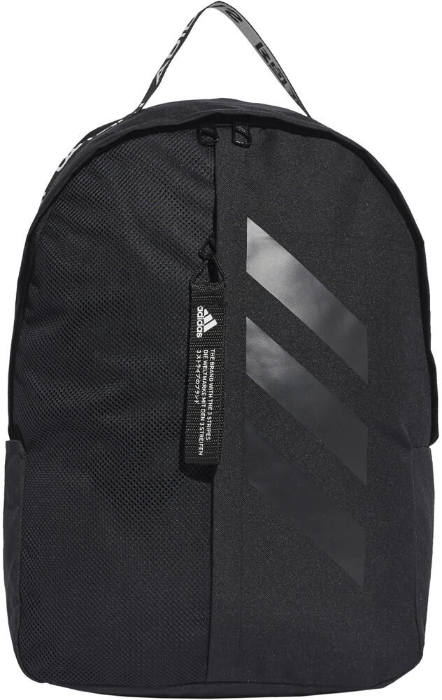 Adidas Mochila deporte clas bp fast 3s