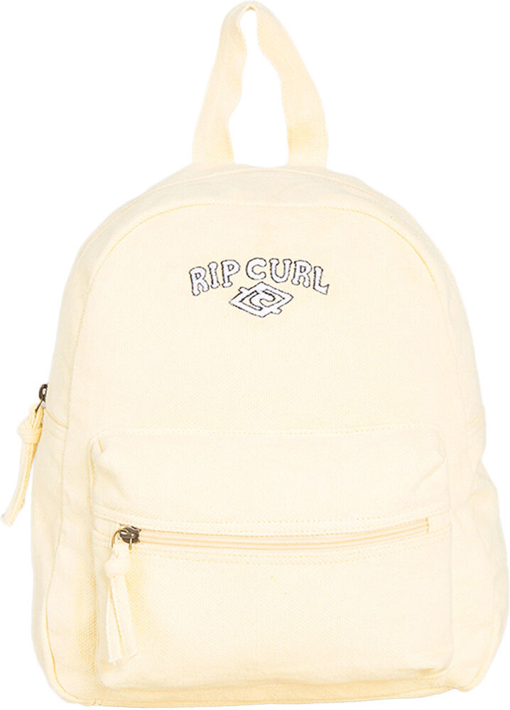 Rip Curl Mochila deporte core mini backpack