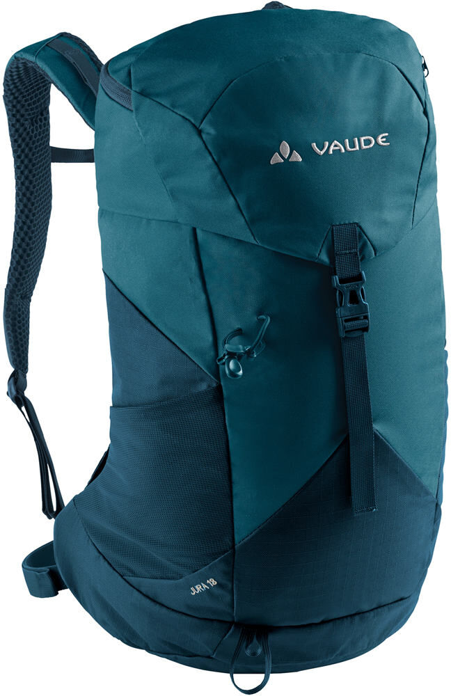 Vaude jura 18 mochila montaña Azul (UNICA)