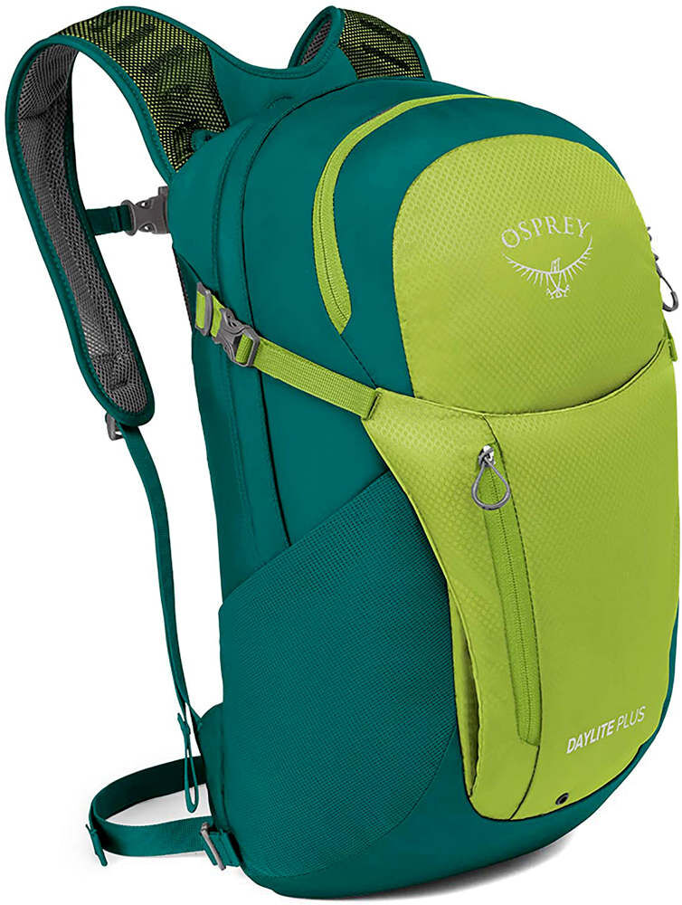 Osprey Mochila montaña daylite plus hostas