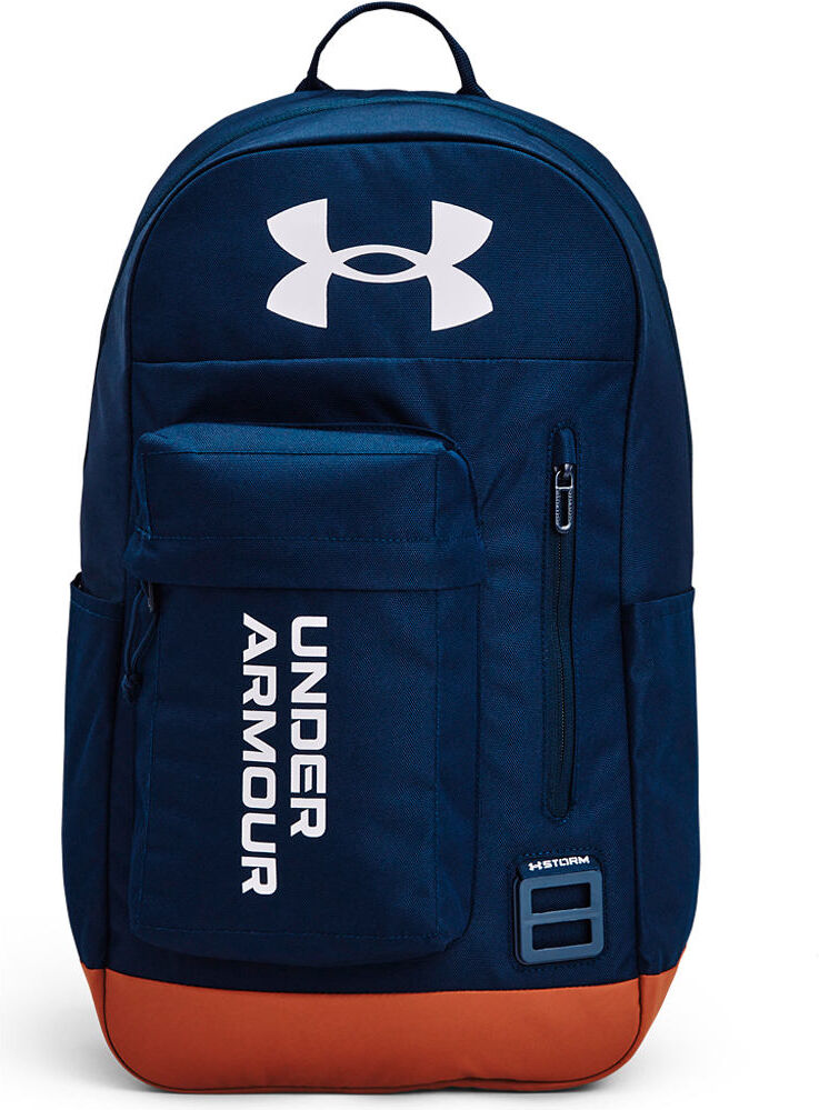 Under Armour Mochila deporte ua halftime backpack