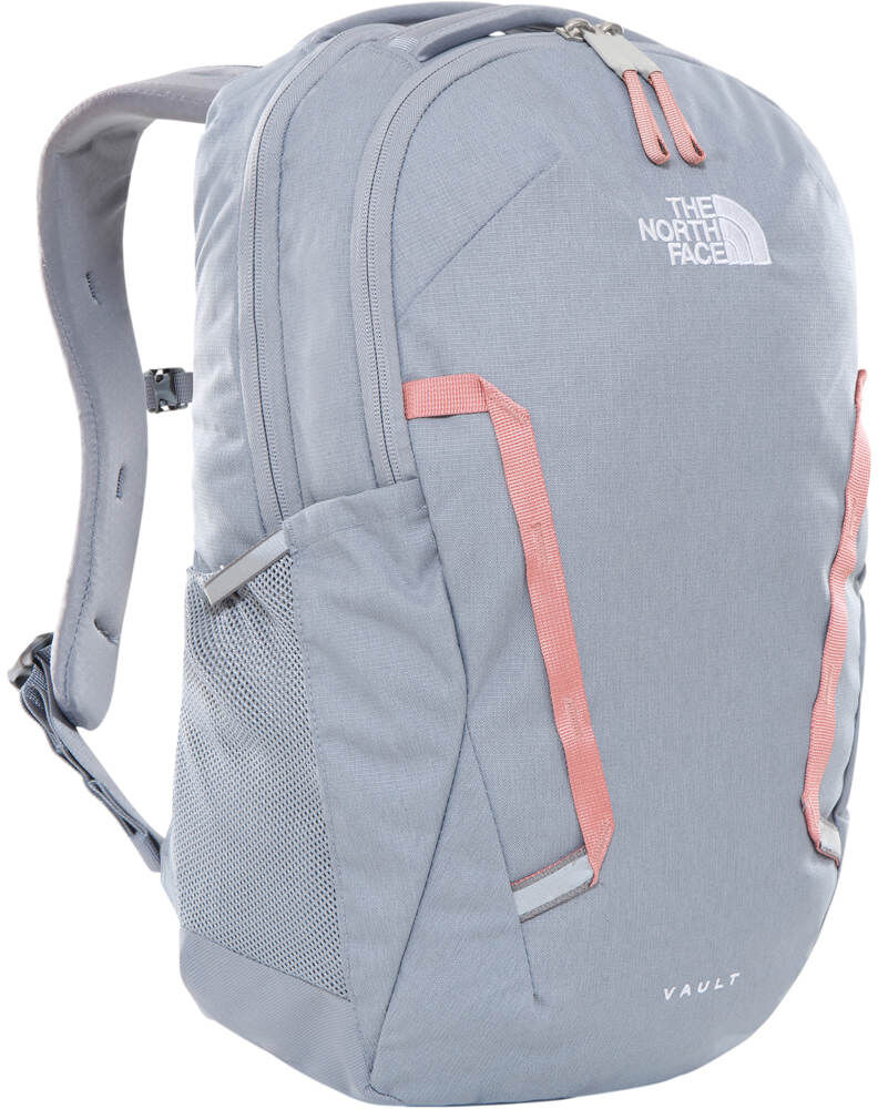 The North Face Mochila montaña w vault