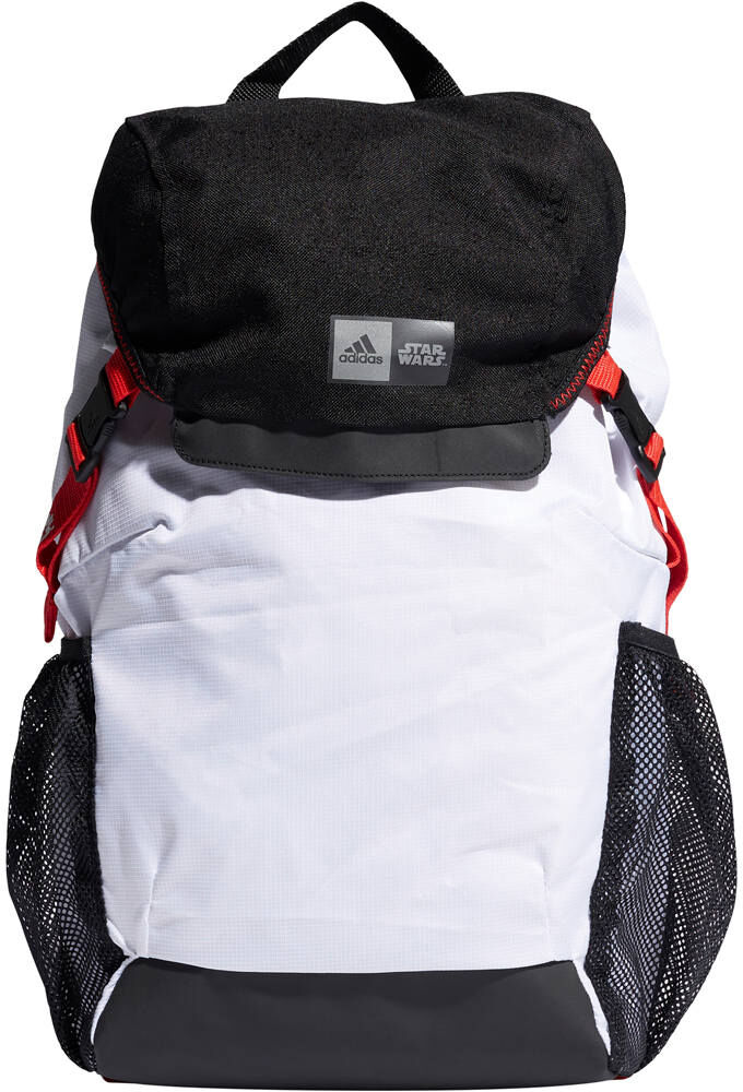 Adidas Mochila deporte y sw bpk