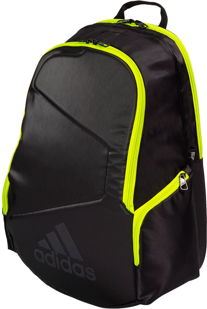 Adidas backpack protour raquetero pádel  (UNICA)