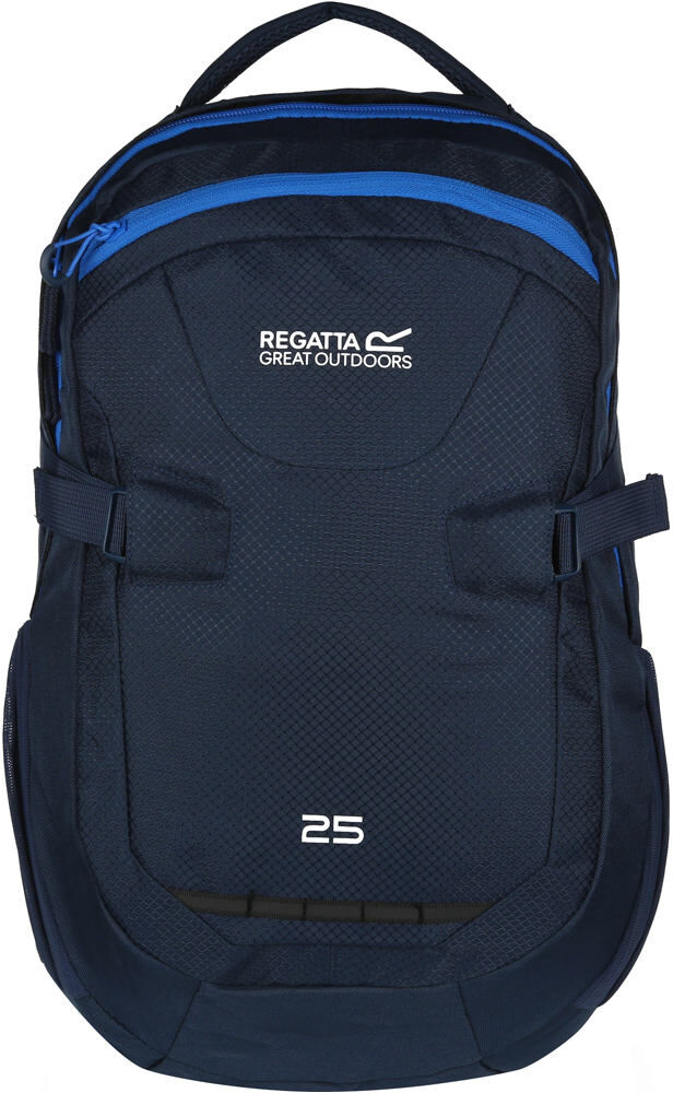 Regatta paladen 25l v2 mochila montaña  (UNICA)