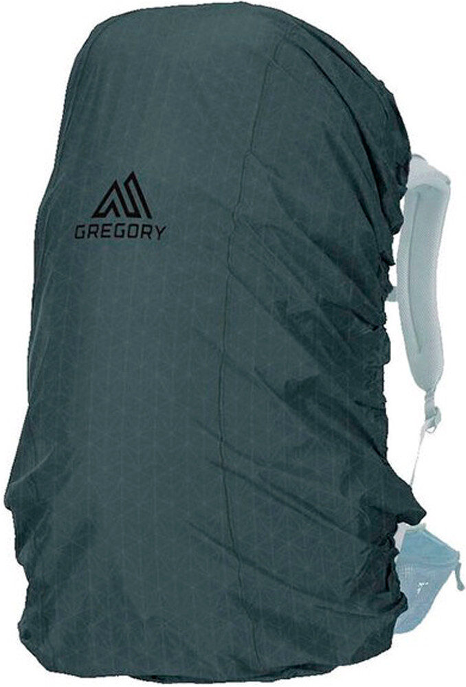 Gregory Cubremochilas pro raincover 20-30l