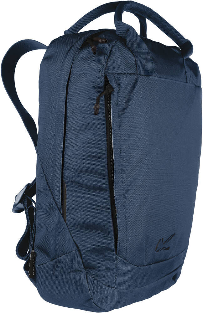 Regatta shilton 12l mochila montaña Azul (UNICA)