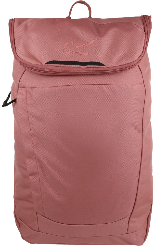 Regatta shilton 20l mochila montaña Rosa (UNICA)