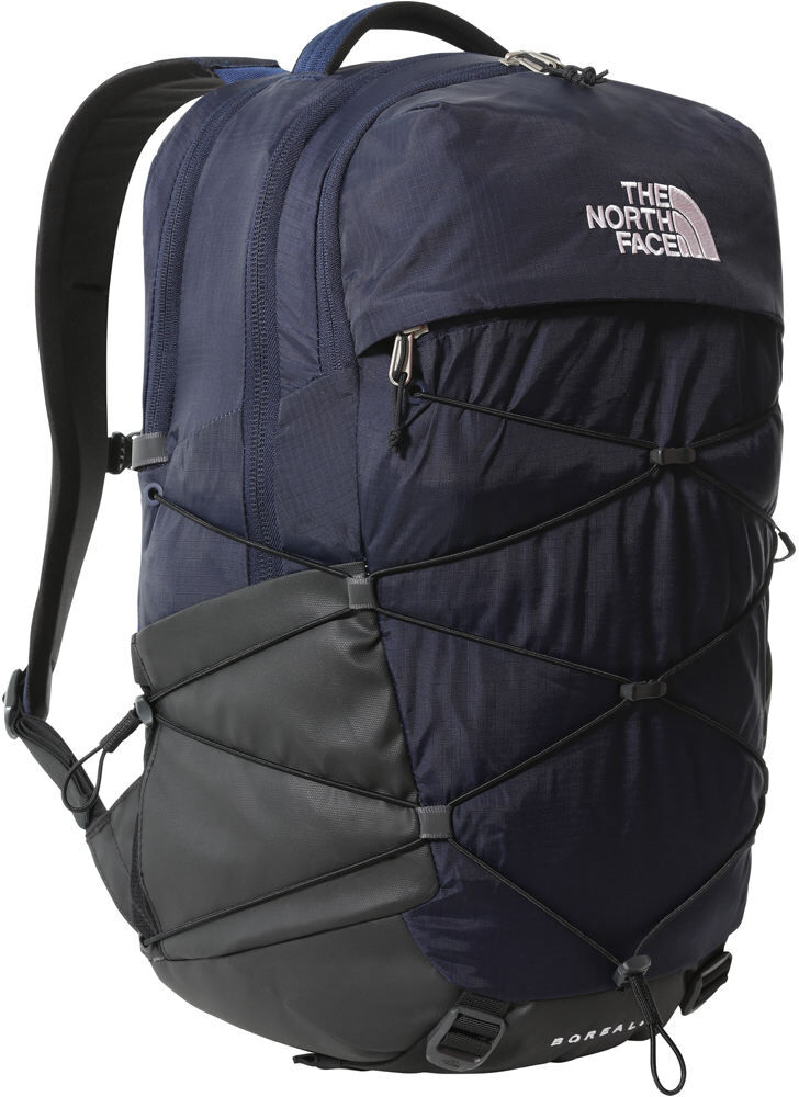 The North Face borealis mochila montaña Marino (UNICA)