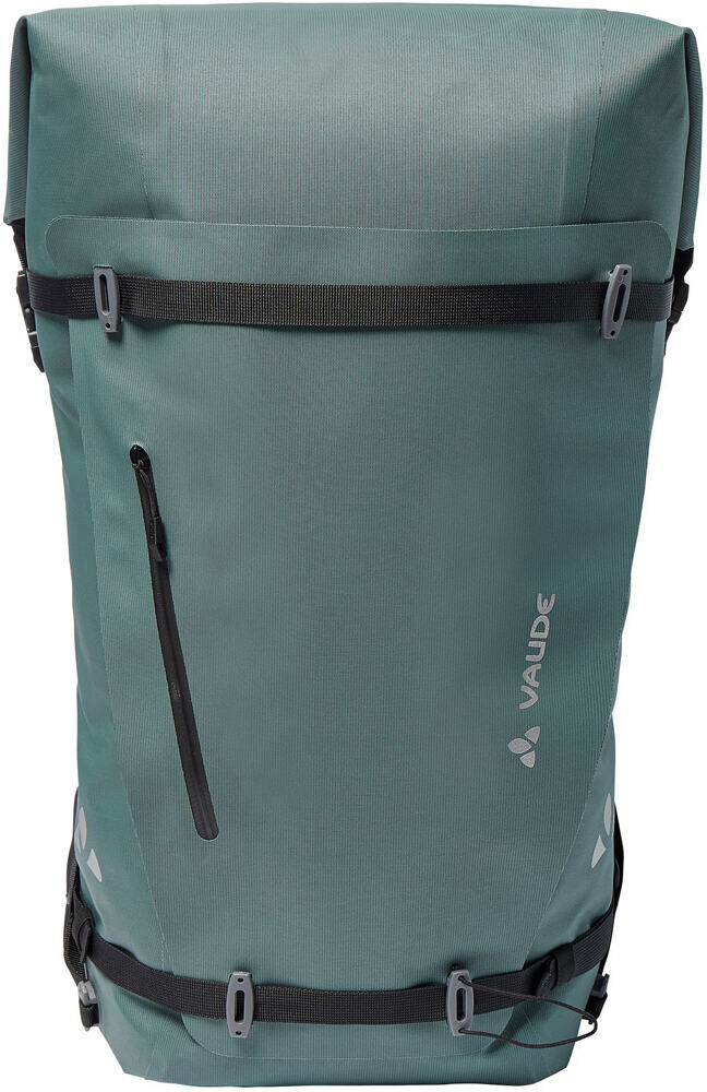 Vaude proof 28 mochila ciclismo  (UNICA)