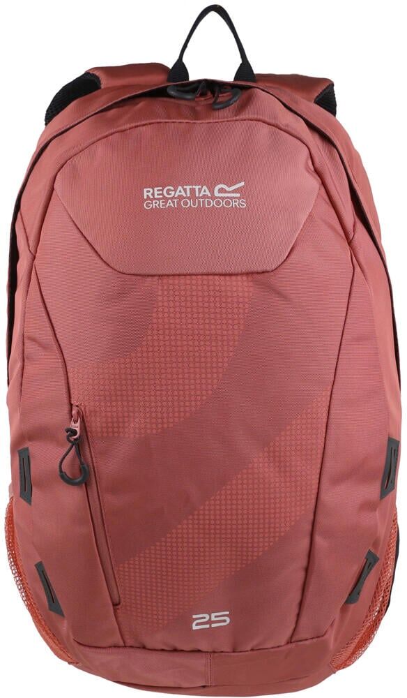 Regatta altorock ii 25l mochila montaña Rosa (UNICA)