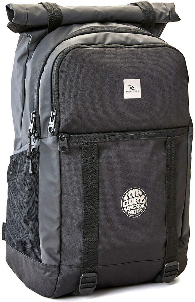 Rip Curl dawn patrol 30l surf mochila deporte Marino (UNICA)