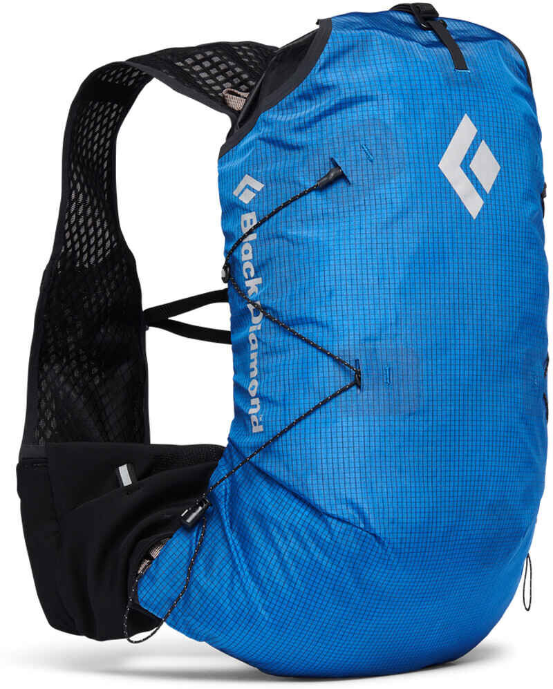 Black Diamond distance 8 mochila montaña  (L)