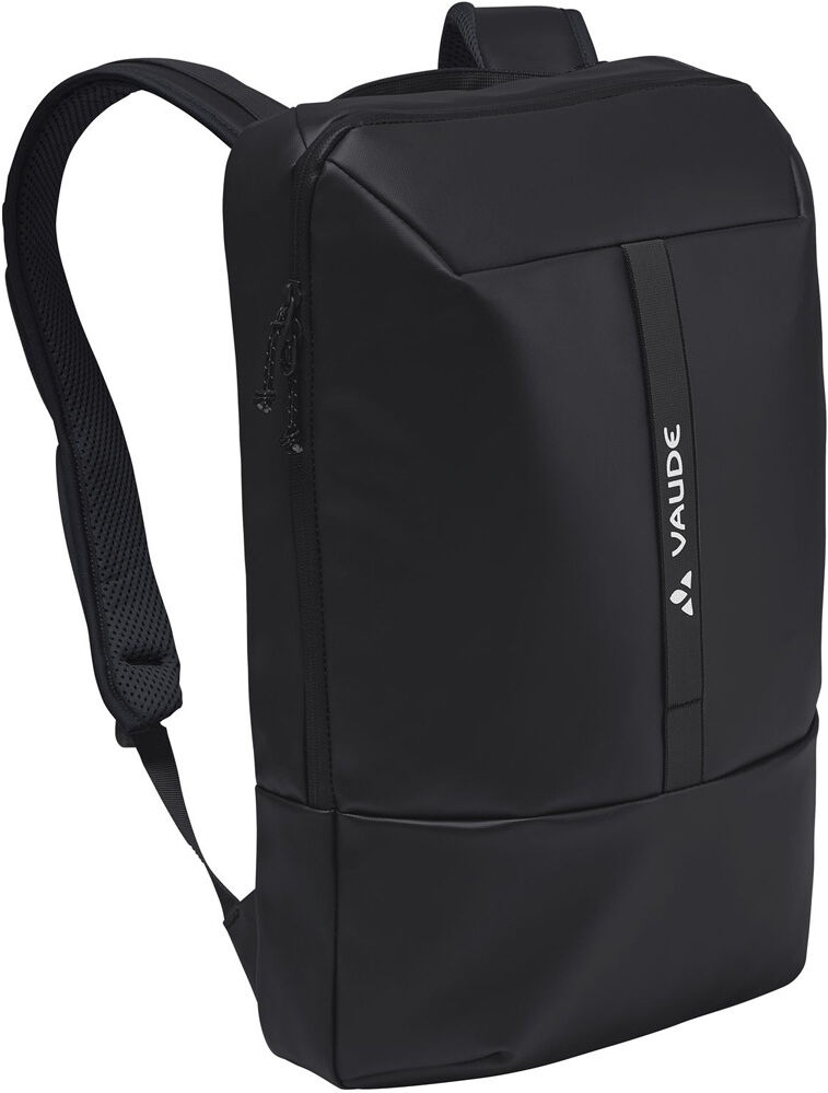 Vaude mineo backpack 17 mochila montaña Negro (UNICA)