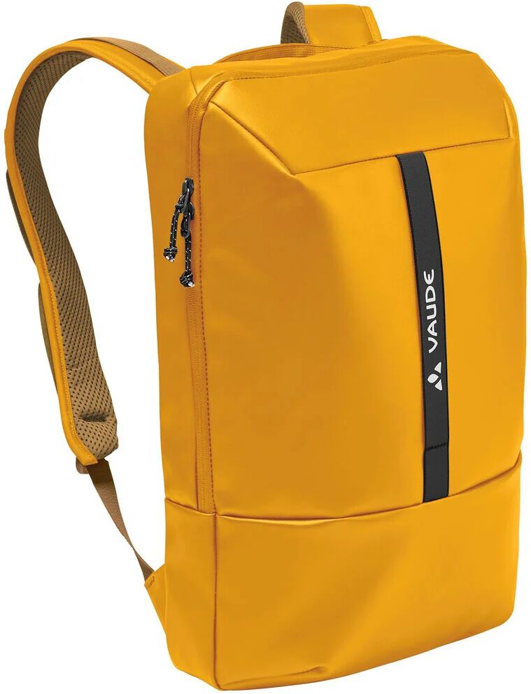 Vaude mineo backpack 17 mochila montaña Amarillo (UNICA)