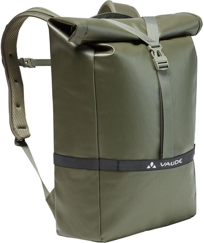 Vaude mineo backpack 23 mochila montaña Verde (UNICA)