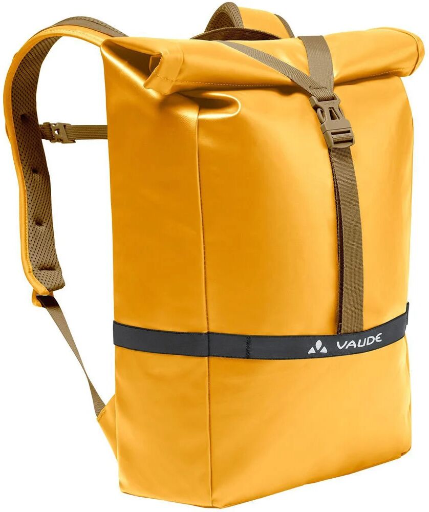 Vaude mineo backpack 23 mochila montaña Amarillo (UNICA)