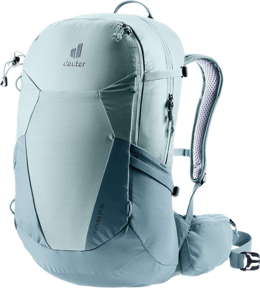 Deuter futura 25 sl mochila montaña  (UNICA)