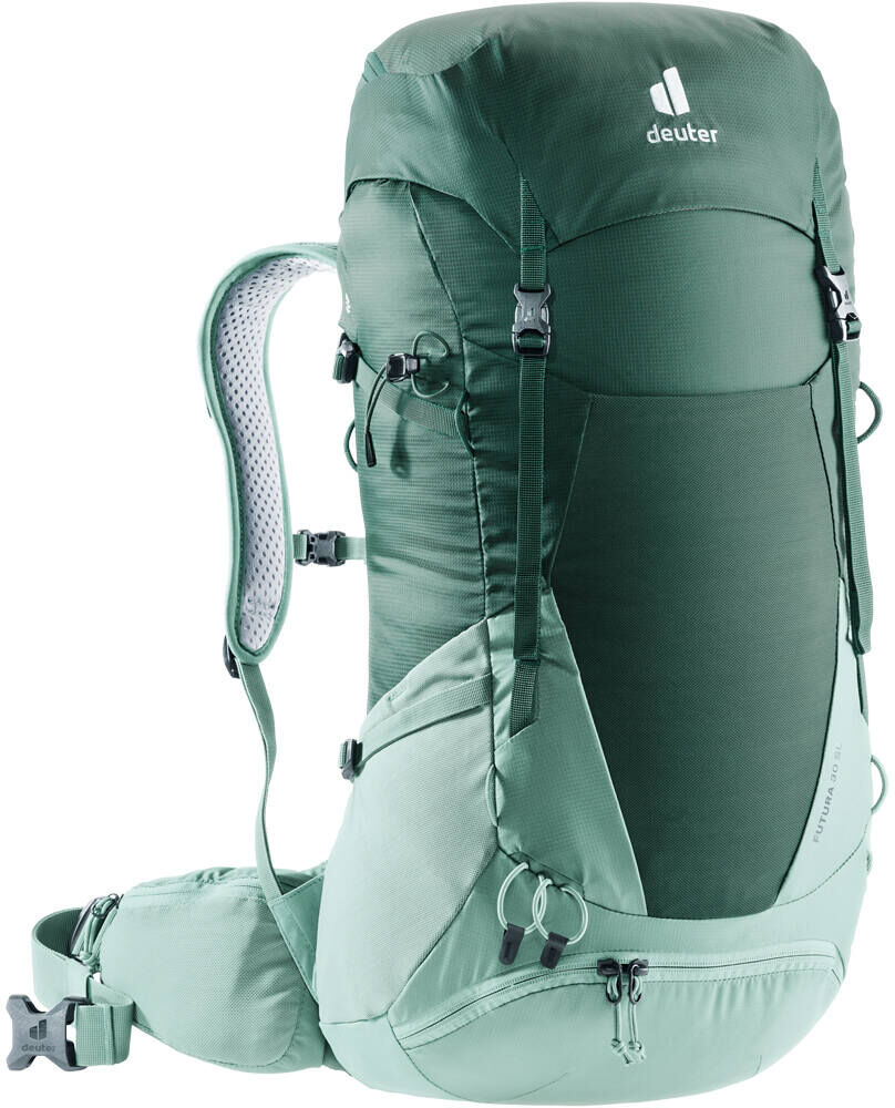 Deuter futura 30 sl mochila montaña  (UNICA)