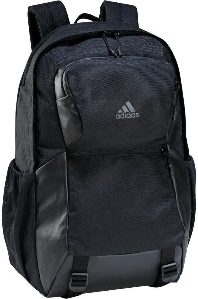 Adidas 4cmte mochila deporte Negro (UNICA)