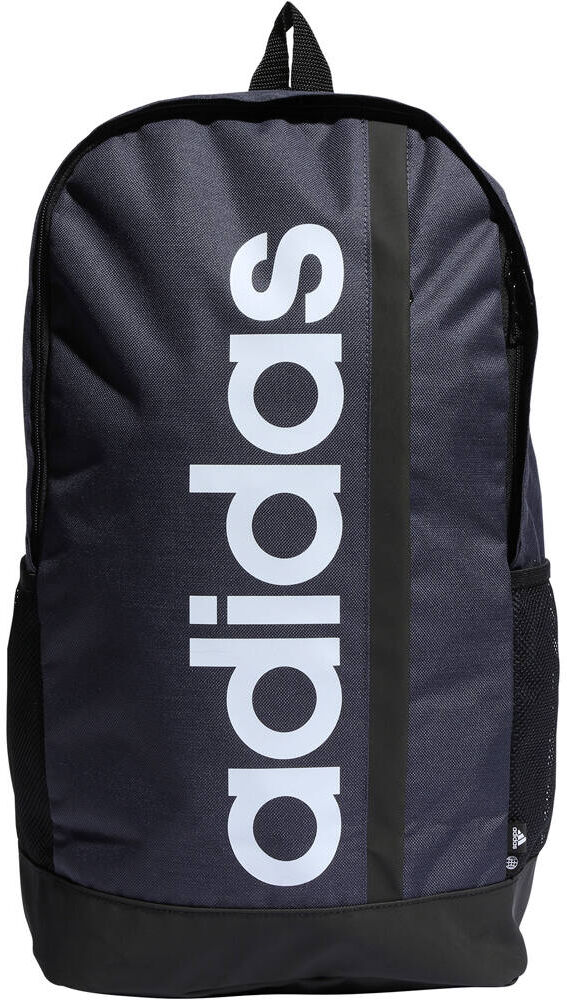 Adidas essentials linear mochila deporte Marino (UNICA)