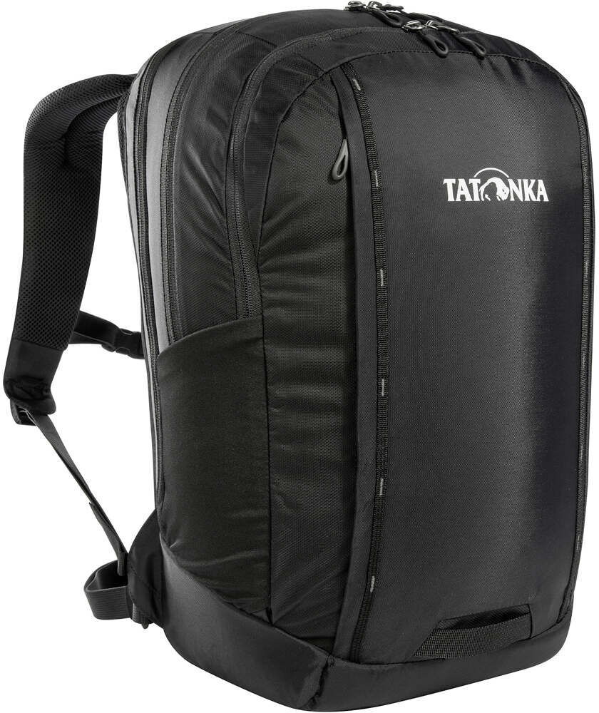 Tatonka server pack 22 mochila montaña Negro (UNICA)