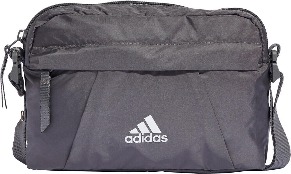 Adidas glow mochila Gris (UNICA)