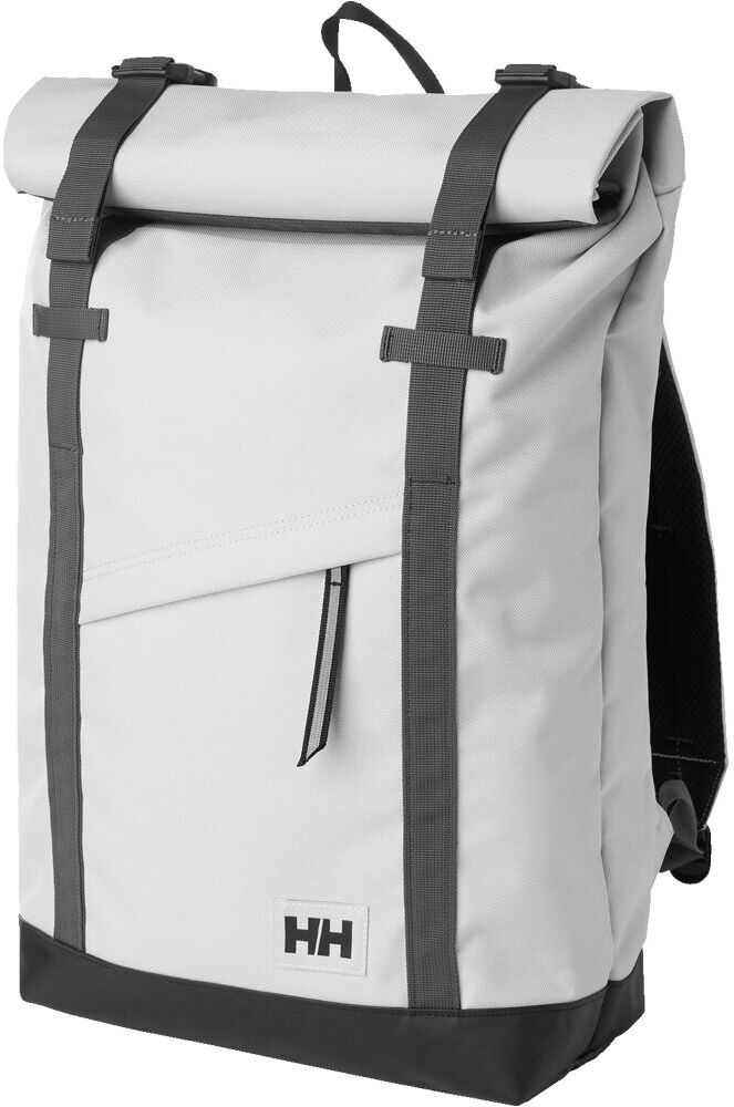 Helly Hansen stockholm mochila deporte Gris (UNICA)