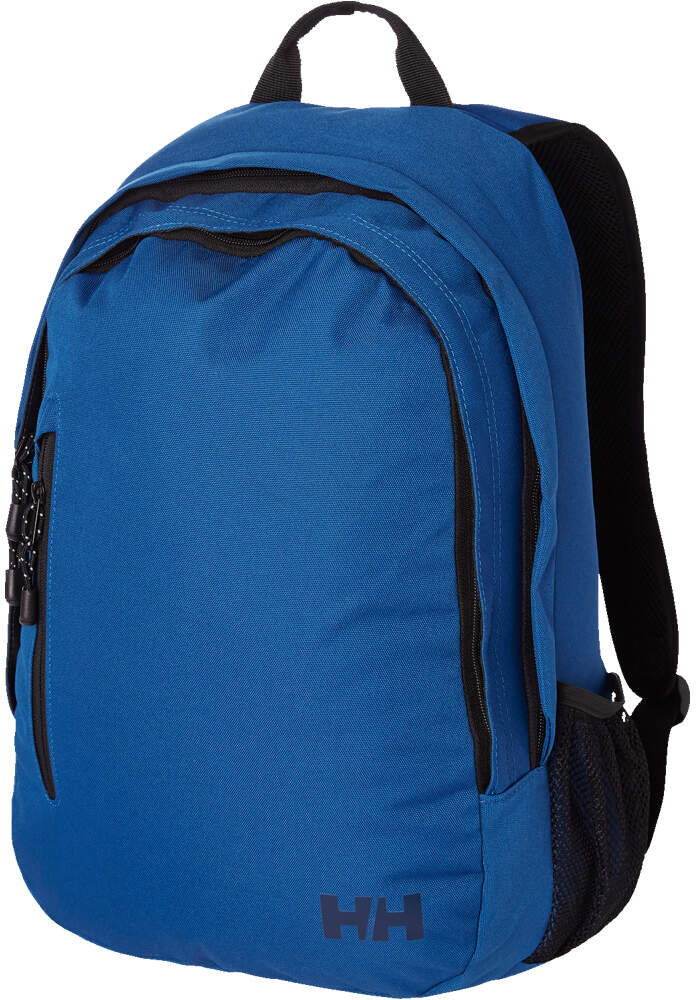 Helly Hansen dublin 20 mochila deporte Azul (UNICA)