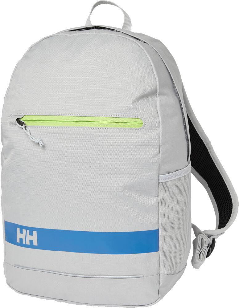 Helly Hansen birch 16l mochila deporte Gris (UNICA)