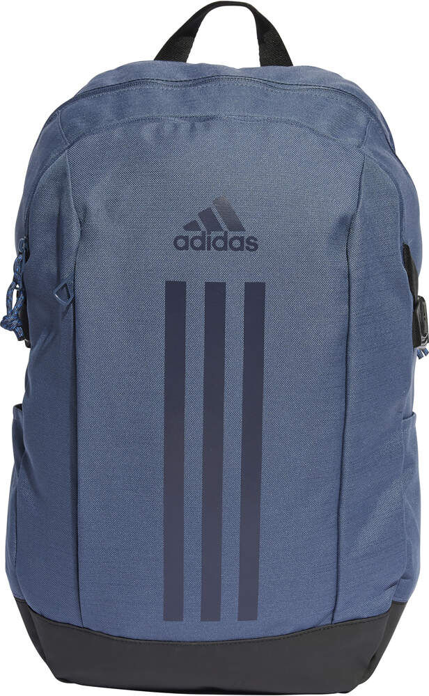 Adidas power vii mochila deporte Marino (UNICA)