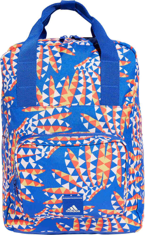 Adidas farm prime mochila deporte Multicolor (UNICA)