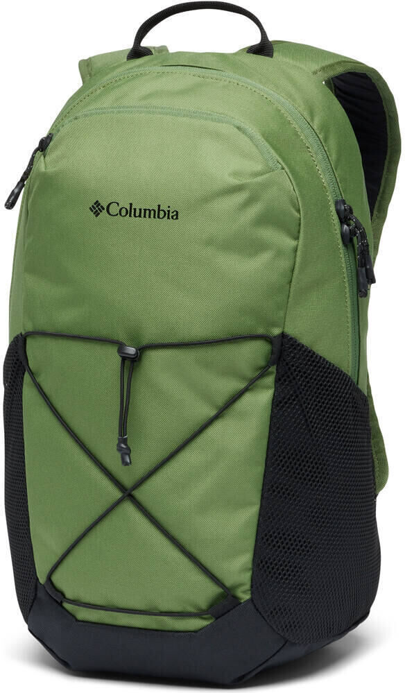 Columbia atlas explorer 16l mochila montaña Verde (UNICA)