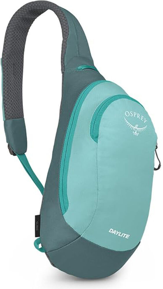 Osprey daylite sling mochila Azul (UNICA)