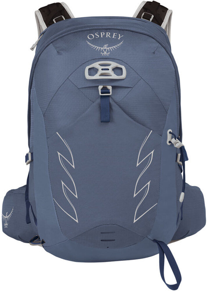 Osprey tempest 20 mochila montaña Azul (XS/S)