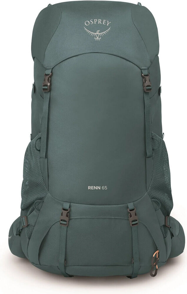 Osprey renn 65 mochila montaña Azul (UNICA)