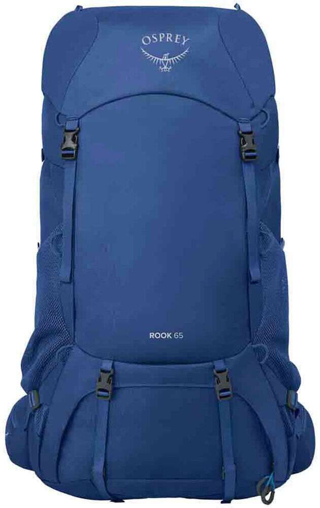 Osprey rook 65 mochila montaña Azul (UNICA)