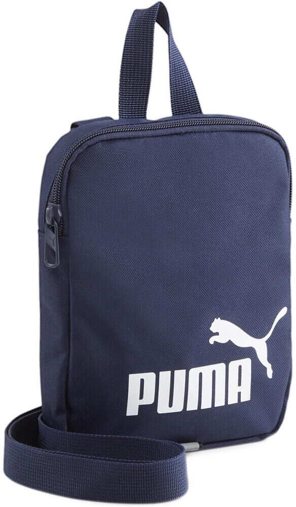 Puma phase portable mochila Marino (OSFA)