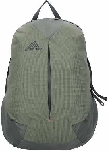 Gregory Aspect Sketch 22 Mochila 54 cm compartimento Laptop thyme green