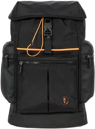 Bric's Eolo Explorer S Mochila 39 cm compartimento para portatíl schwarz