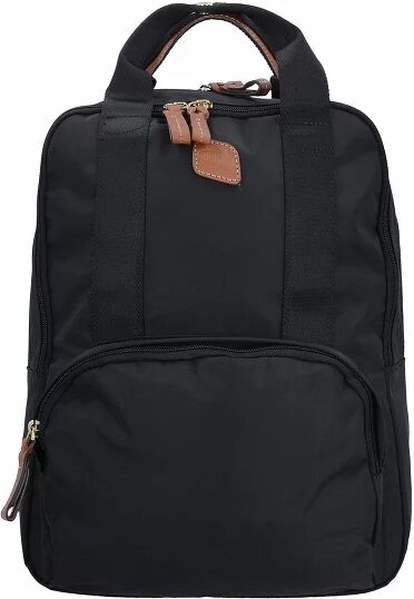 Bric's X-Travel mochila 37 cm schwarz