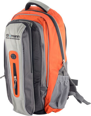 Thomann FBP-1 Backpack Naranja