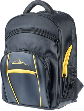 Zultan Laptop Backpack