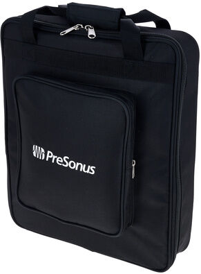 Presonus AR12/16 Backpack