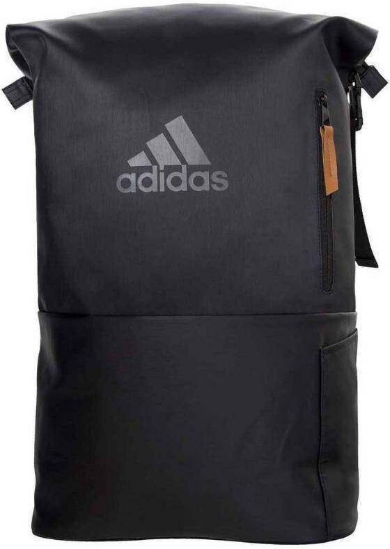 Mochila Adidas Multigame Vintage 2022