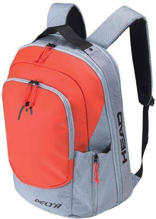 Mochila Head Delta 2022